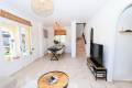 Venta - Chalet - Orihuela - Villamartin