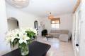 Venta - Chalet - Orihuela - Villamartin
