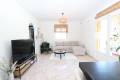 Venta - Chalet - Orihuela - Villamartin
