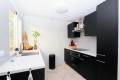 Venta - Chalet - Orihuela - Villamartin
