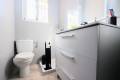Venta - Chalet - Orihuela - Villamartin