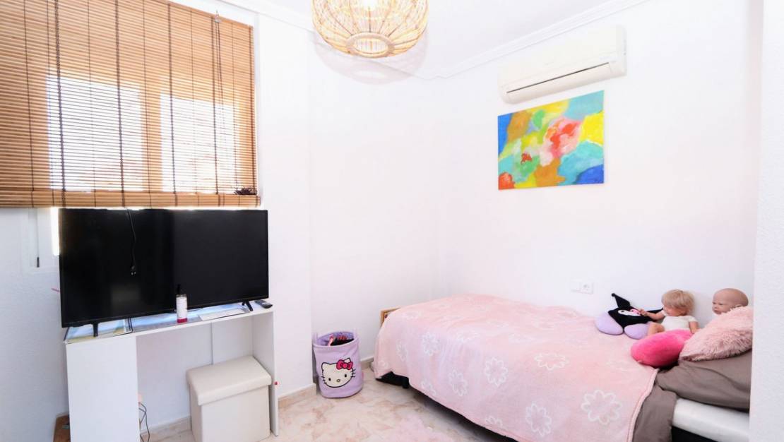 Venta - Chalet - Orihuela - Villamartin