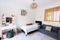Venta - Chalet - Orihuela - Villamartin