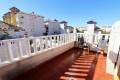 Venta - Chalet - Orihuela - Villamartin