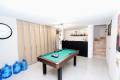 Venta - Chalet - Orihuela - Villamartin