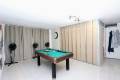 Venta - Chalet - Orihuela - Villamartin