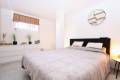 Venta - Chalet - Orihuela - Villamartin