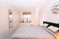 Venta - Chalet - Orihuela - Villamartin