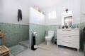 Venta - Chalet - Orihuela - Villamartin