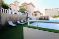 Venta - Chalet - Orihuela - Villamartin