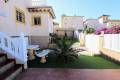 Venta - Chalet - Orihuela - Villamartin