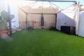 Venta - Chalet - Orihuela - Villamartin