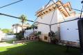 Venta - Chalet - Orihuela - Villamartin
