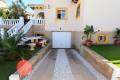 Venta - Chalet - Orihuela - Villamartin