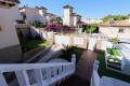Venta - Chalet - Orihuela - Villamartin