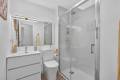 Venta - Chalet - Orihuela - Villamartin