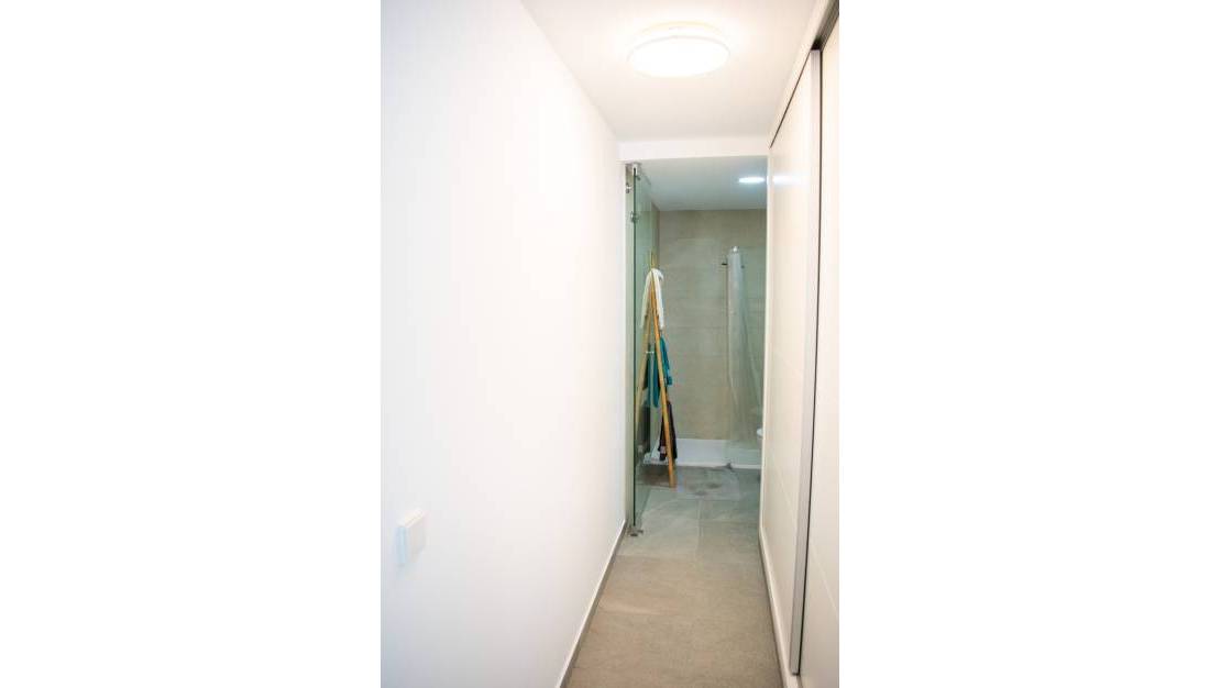 Venta - Chalet - Orihuela - Vista Bella Golf