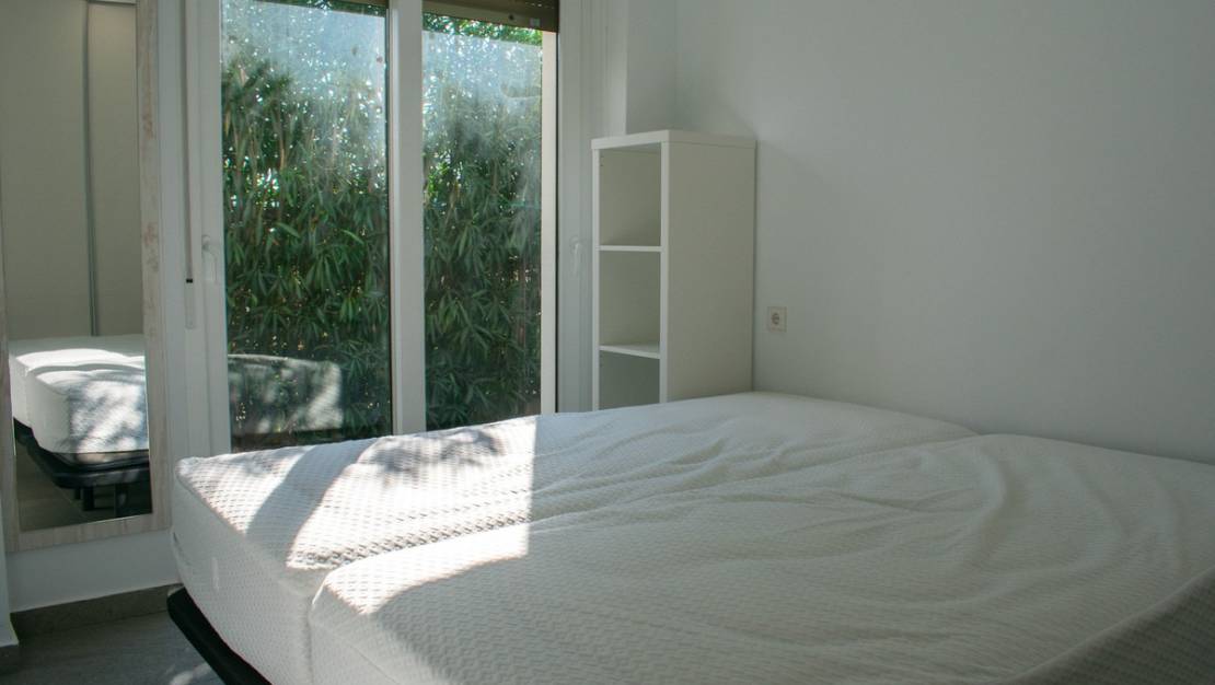 Venta - Chalet - Orihuela - Vista Bella Golf