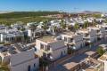Venta - Chalet - Orihuela - Vistabella Golf