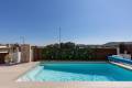 Venta - Chalet - Orihuela - Vistabella Golf