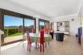 Venta - Chalet - Orihuela - Vistabella Golf