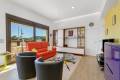 Venta - Chalet - Orihuela - Vistabella Golf