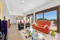 Venta - Chalet - Orihuela - Vistabella Golf