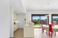 Venta - Chalet - Orihuela - Vistabella Golf