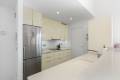 Venta - Chalet - Orihuela - Vistabella Golf