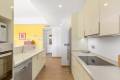 Venta - Chalet - Orihuela - Vistabella Golf