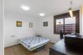Venta - Chalet - Orihuela - Vistabella Golf