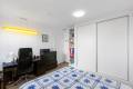 Venta - Chalet - Orihuela - Vistabella Golf