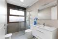 Venta - Chalet - Orihuela - Vistabella Golf