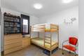 Venta - Chalet - Orihuela - Vistabella Golf