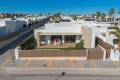 Venta - Chalet - Orihuela - Vistabella Golf