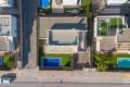 Venta - Chalet - Orihuela - Vistabella Golf