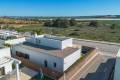 Venta - Chalet - Orihuela - Vistabella Golf