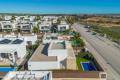 Venta - Chalet - Orihuela - Vistabella Golf