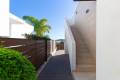 Venta - Chalet - Orihuela - Vistabella Golf