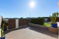 Venta - Chalet - Orihuela - Vistabella Golf