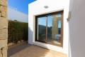 Venta - Chalet - Orihuela - Vistabella Golf