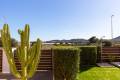 Venta - Chalet - Orihuela - Vistabella Golf