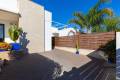 Venta - Chalet - Orihuela - Vistabella Golf