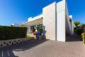 Venta - Chalet - Orihuela - Vistabella Golf