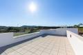Venta - Chalet - Orihuela - Vistabella Golf
