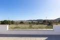 Venta - Chalet - Orihuela - Vistabella Golf
