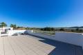 Venta - Chalet - Orihuela - Vistabella Golf