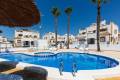 Venta - Chalet - Orihuela - Vistabella Golf