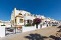 Venta - Chalet - Orihuela - Vistabella Golf