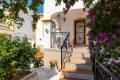 Venta - Chalet - Orihuela - Vistabella Golf